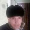 иван, 31, г.Черемхово иван, 31, г.Черемхово