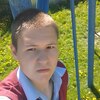 иван, 16, г.Калининград иван, 16, г.Калининград