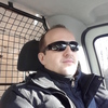Andi, 38, г.Цюрих Andi, 38, г.Цюрих