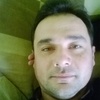 sanjarbek, 37, г.Ургенч sanjarbek, 37, г.Ургенч