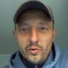 владимир, 44, г.Атбасар владимир, 44, г.Атбасар