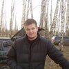 константин, 35, г.Великий Новгород (Новгород) константин, 35, г.Великий Новгород (Новгород)