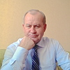 Анатолий, 67, г.Адлер Анатолий, 67, г.Адлер