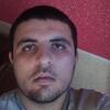 Noro, 20, г.Париж Noro, 20, г.Париж