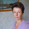вета, 52, г.Минск вета, 52, г.Минск