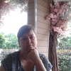 любовь, 41, г.Сталинград любовь, 41, г.Сталинград