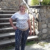 Галя, 39, г.Тернополь Галя, 39, г.Тернополь