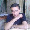 Davit, 36, г.Тбилиси Davit, 36, г.Тбилиси
