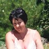 Таня, 56, г.Кременчуг Таня, 56, г.Кременчуг