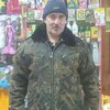 Алик, 58, г.Пудож Алик, 58, г.Пудож
