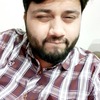 Hammad Baig, 24, г.Париж Hammad Baig, 24, г.Париж