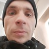 Андрюха, 31, г.Червоноград Андрюха, 31, г.Червоноград