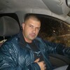 Sergey, 50, г.Борисоглебск Sergey, 50, г.Борисоглебск