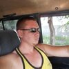 олег, 35, г.Орловский олег, 35, г.Орловский