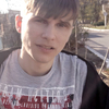 Александр, 30, г.Рыбница Александр, 30, г.Рыбница