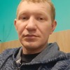 Алексей, 30, г.Свободный Алексей, 30, г.Свободный