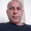 emircan06, 38, г.Анталья emircan06, 38, г.Анталья