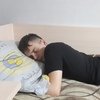 Роман, 24, г.Губкин Роман, 24, г.Губкин
