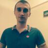 Антон, 29, г.Ватутино Антон, 29, г.Ватутино