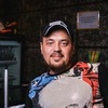 Евгений, 30, г.Гдыня Евгений, 30, г.Гдыня