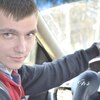 Москва, 24, г.Красково Москва, 24, г.Красково
