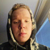 Benjamin, 19, г.Амстердам Benjamin, 19, г.Амстердам