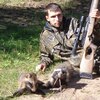 Артём, 30, г.Вышний Волочек Артём, 30, г.Вышний Волочек
