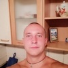 Сергей, 28, г.Марьинка Сергей, 28, г.Марьинка
