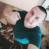 Ivan, 30, г.Прага Ivan, 30, г.Прага