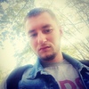 Сергей, 29, г.Пинск Сергей, 29, г.Пинск