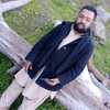 asadullah khalil, 29, г.Карачи asadullah khalil, 29, г.Карачи