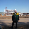 Valentin, 51, г.Бургхаузен Valentin, 51, г.Бургхаузен
