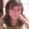 анжела, 26, г.Дубовское анжела, 26, г.Дубовское