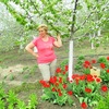 НАТАША, 54, г.Николаевка НАТАША, 54, г.Николаевка