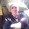 Роман, 38, г.Почеп Роман, 38, г.Почеп