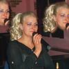 алина, 31, г.Дубровка алина, 31, г.Дубровка