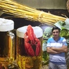 Юрий, 42, г.Красный Лиман Юрий, 42, г.Красный Лиман