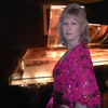 Елена, 53, г.Майкоп Елена, 53, г.Майкоп