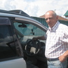 Евгений, 67, г.Курган Евгений, 67, г.Курган