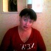 ГАЛИНА, 53, г.Могилёв ГАЛИНА, 53, г.Могилёв