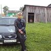 Олег, 49, г.Мантурово Олег, 49, г.Мантурово