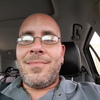 Steve Aric Boyt, 44, г.Спрингфилд Steve Aric Boyt, 44, г.Спрингфилд