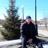 Дмитрий, 35, г.Исилькуль Дмитрий, 35, г.Исилькуль