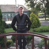 кожемякин валентин, 32, г.Чаусы кожемякин валентин, 32, г.Чаусы