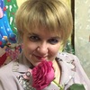 Виктория, 43, г.Няндома Виктория, 43, г.Няндома