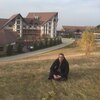 Денис, 29, г.Чарльстон Денис, 29, г.Чарльстон