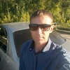 Ильсур, 31, г.Нурлат Ильсур, 31, г.Нурлат