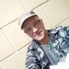 Сергей, 36, г.Рублево Сергей, 36, г.Рублево