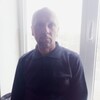 сергей, 43, г.Никополь сергей, 43, г.Никополь
