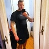 Eduard, 33, г.Йыхви Eduard, 33, г.Йыхви